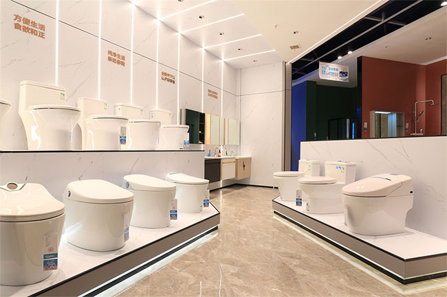 圖片10 拷貝 圖片10 拷貝