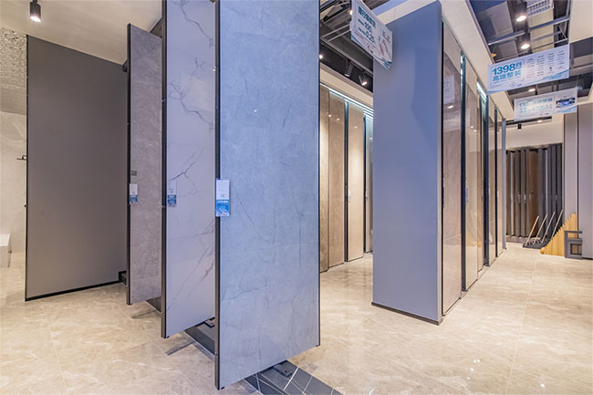 圖片9 拷貝 圖片9 拷貝