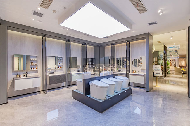 圖片8 拷貝 圖片8 拷貝