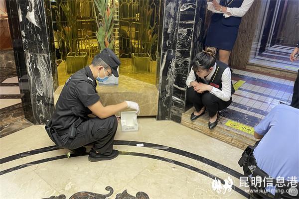 微信圖片_20210924092150