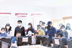 QQ截圖20220722084452 QQ截圖20220722084452