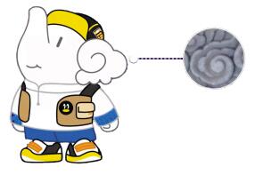 QQ截圖20220722090448 QQ截圖20220722090448