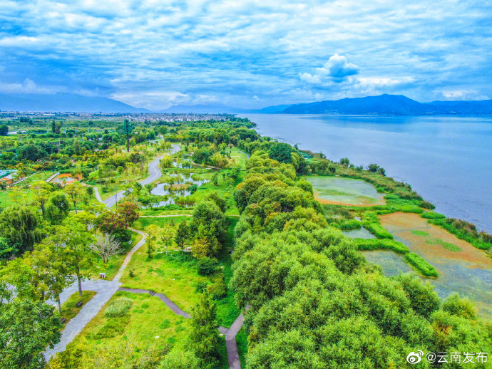 001OvVlrgy1h4edp60p7ij61400u0ql002 001OvVlrgy1h4edp60p7ij61400u0ql002