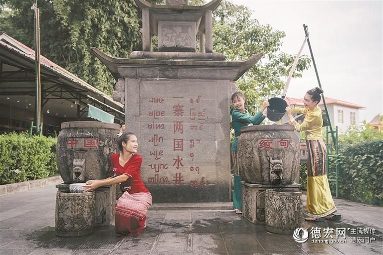 20220721013630444 20220721013630444