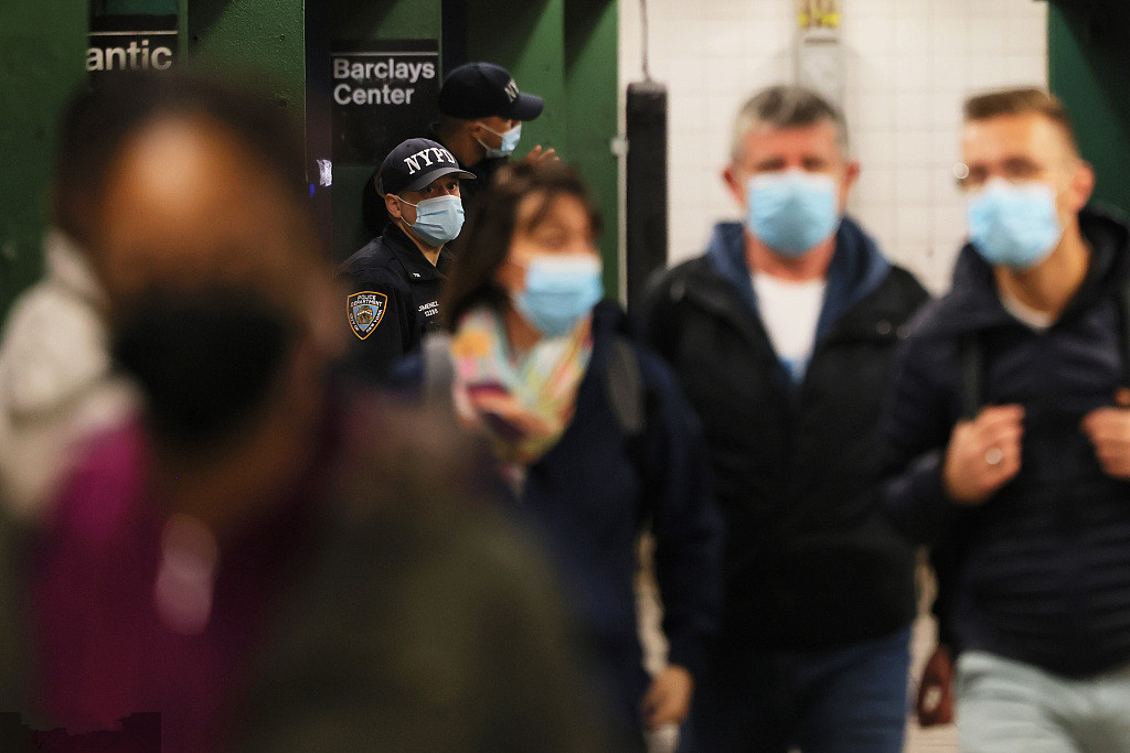 1658407293579773.jpg 1650686448828099_副本.jpg