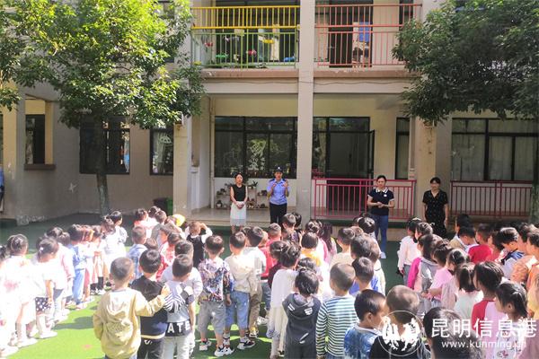 mmexport1622704584437 mmexport1622704584437