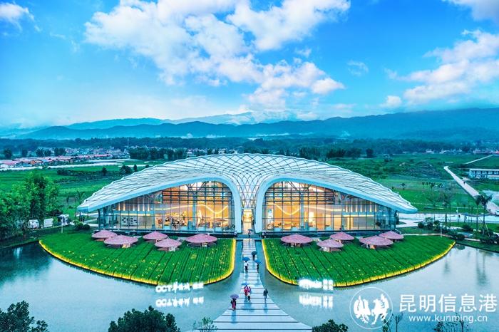 006 德宏耕讀拾光 006 德宏耕讀拾光