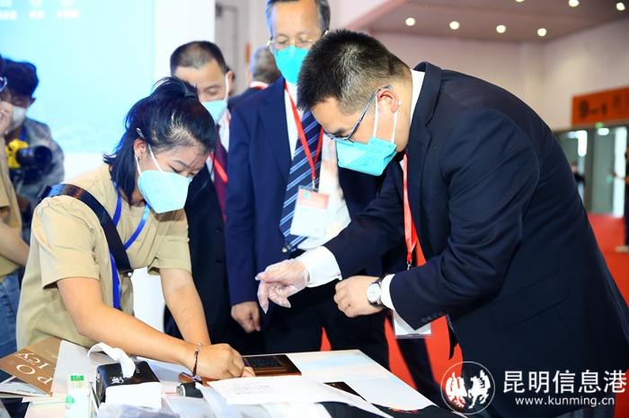 09 現(xiàn)場互動 09 現(xiàn)場互動