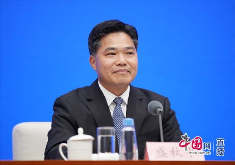 商務(wù)部制定九大措施 促進(jìn)綠色智能家電消費