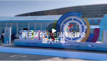 QQ截圖20220723152902 QQ截圖20220723152902