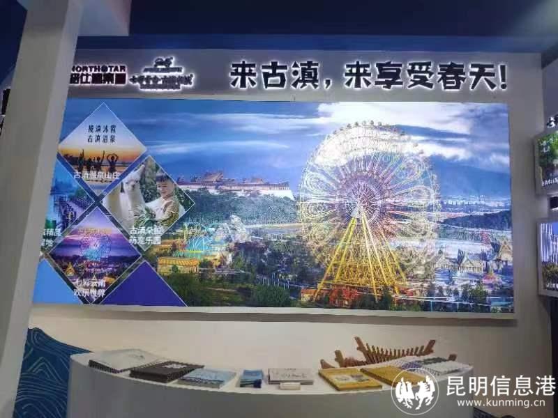 微信圖片_20220723162010 微信圖片_20220723162010