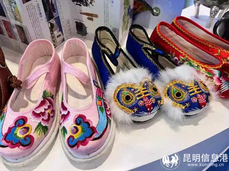 微信圖片_20220723161950 微信圖片_20220723161950