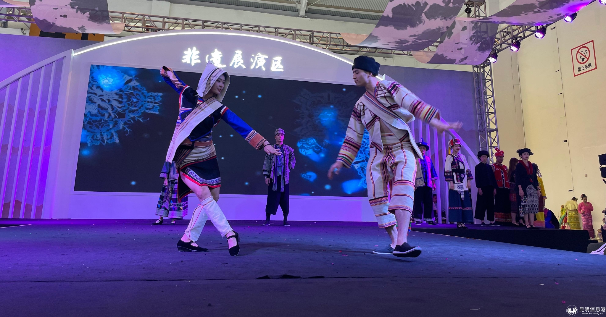 微信圖片_20220723225556 微信圖片_20220723225556