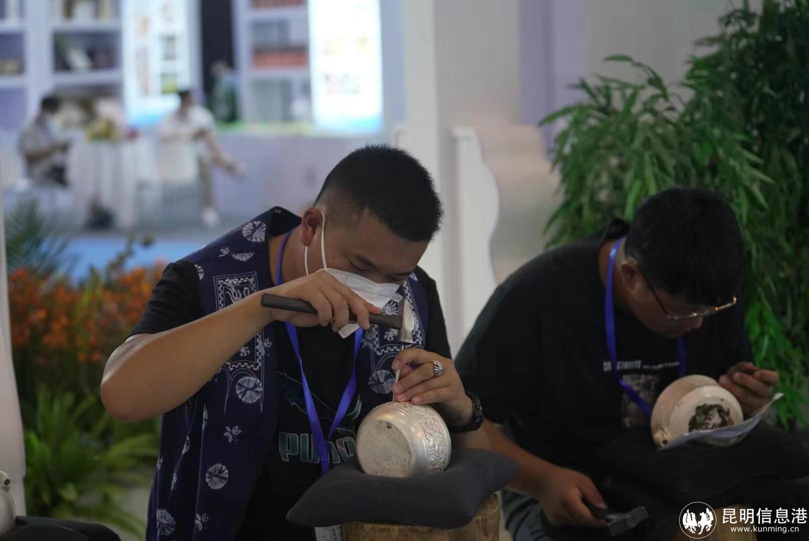 微信圖片_20220723225601 微信圖片_20220723225601