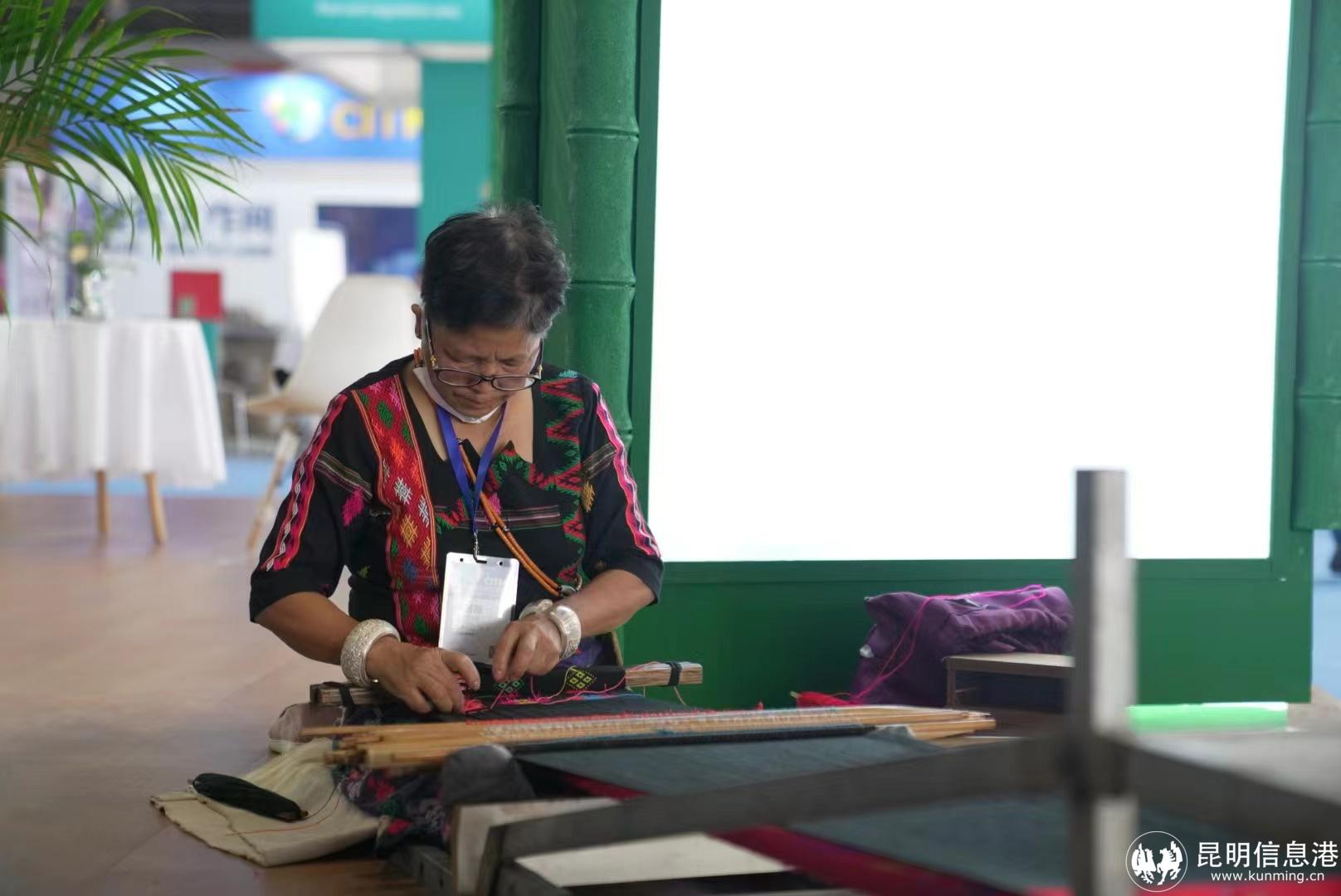 微信圖片_20220723225606 微信圖片_20220723225606