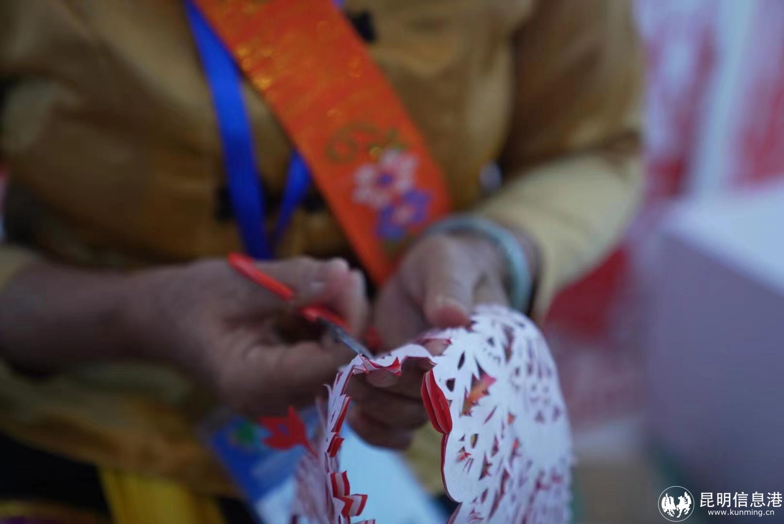 微信圖片_20220723225611 微信圖片_20220723225611