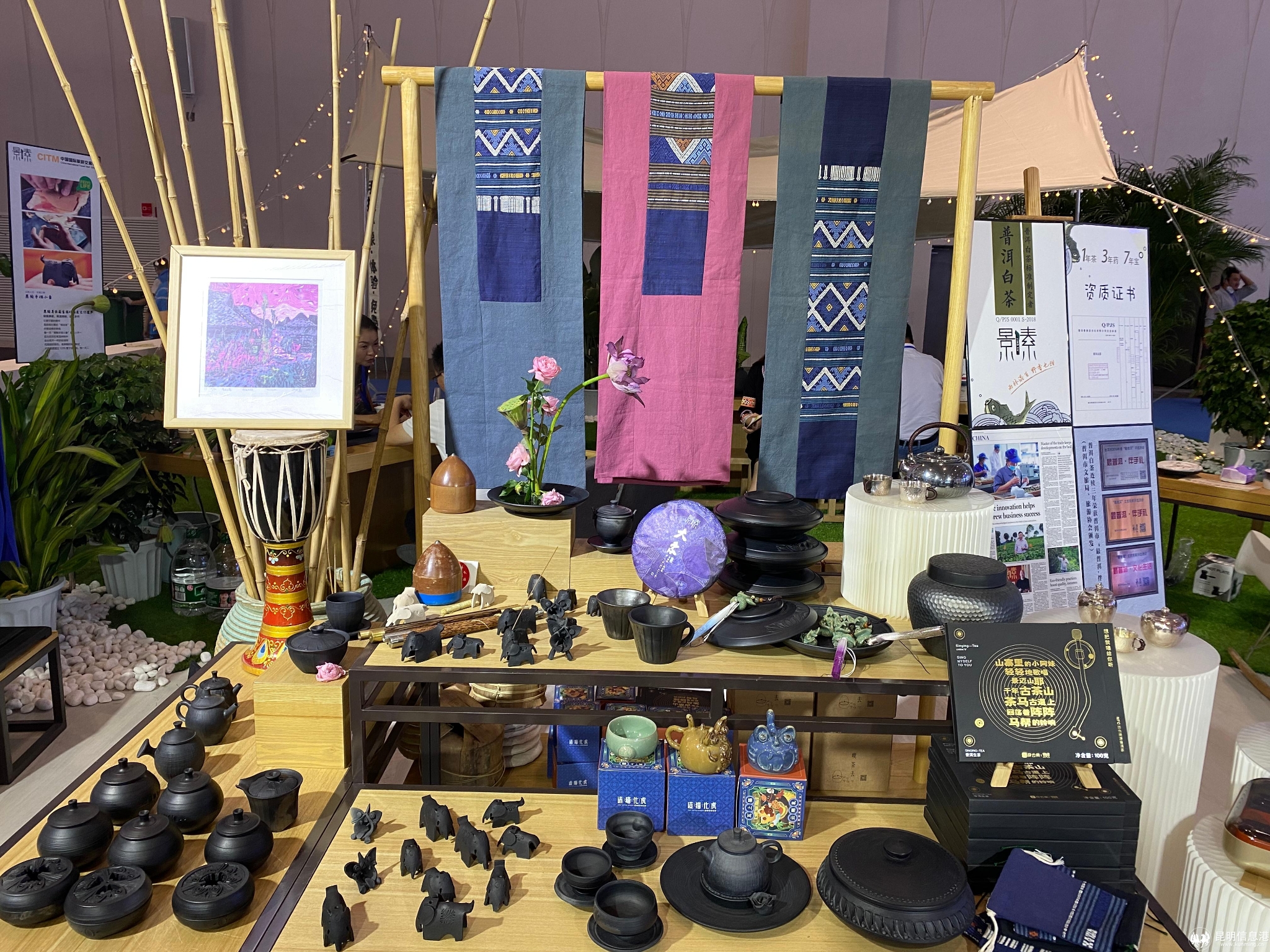 微信圖片_20220723225615 微信圖片_20220723225615