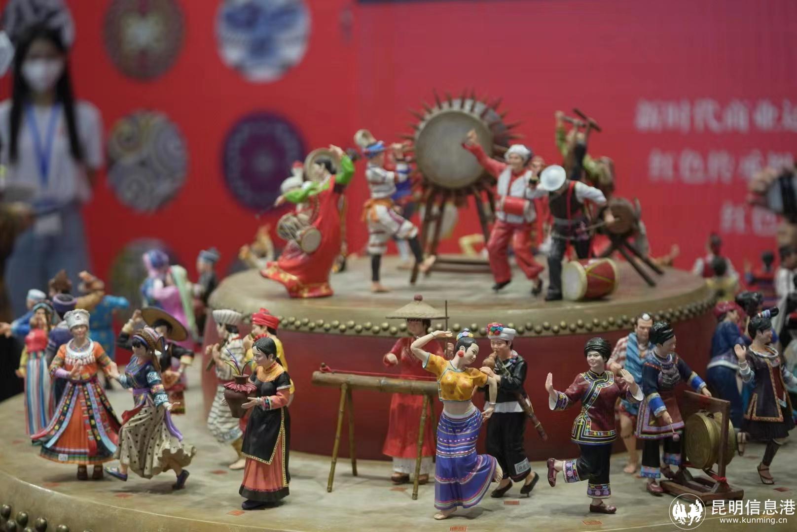 微信圖片_20220723225621 微信圖片_20220723225621