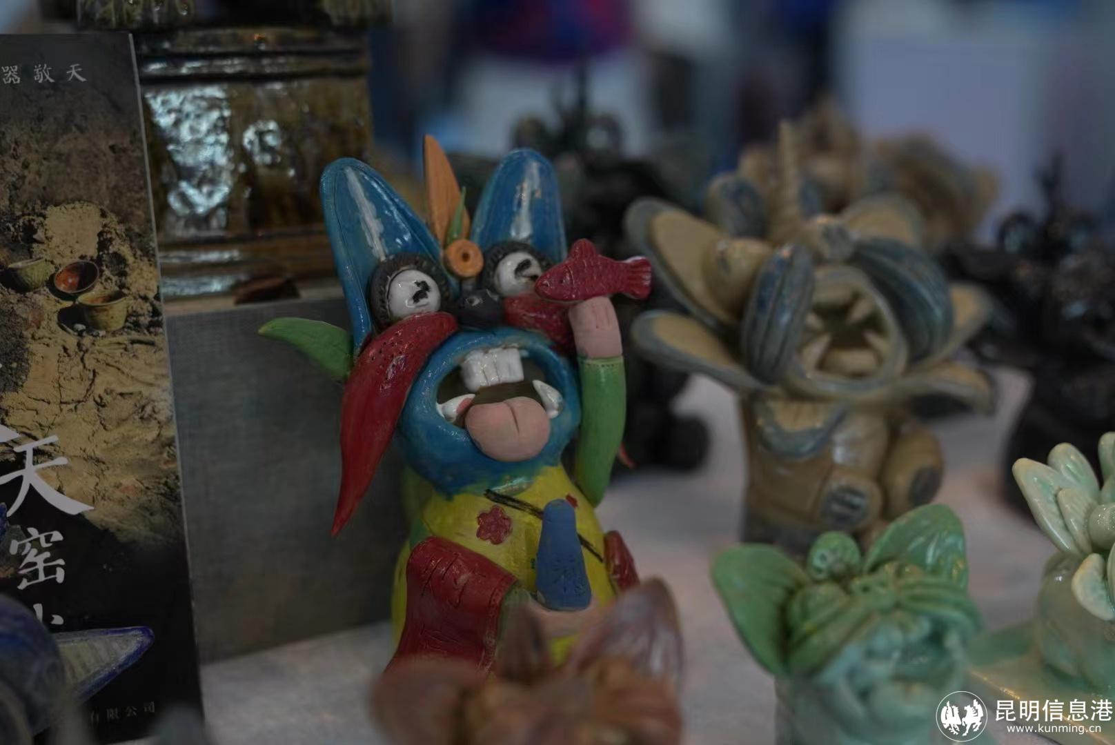 微信圖片_20220723225626 微信圖片_20220723225626