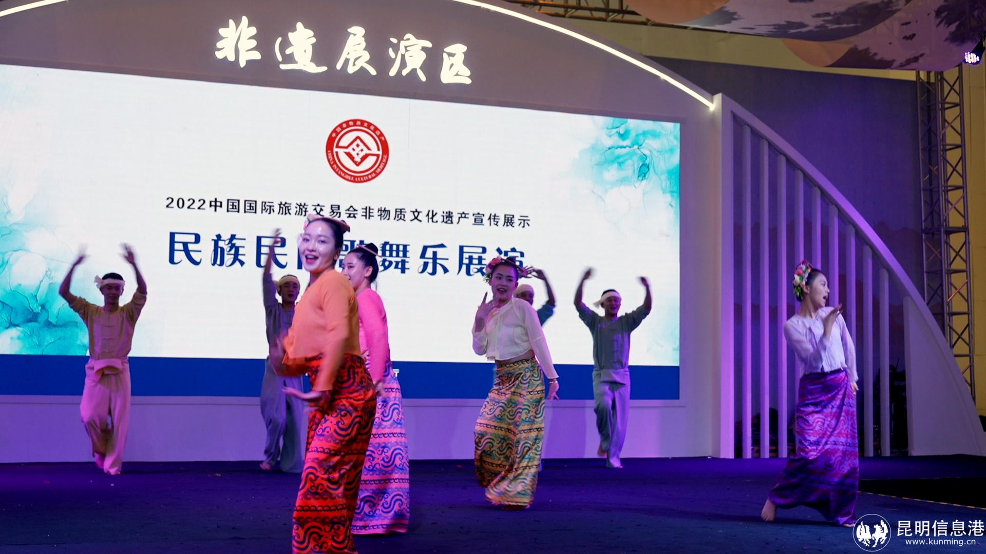 微信圖片_20220723225638 微信圖片_20220723225638