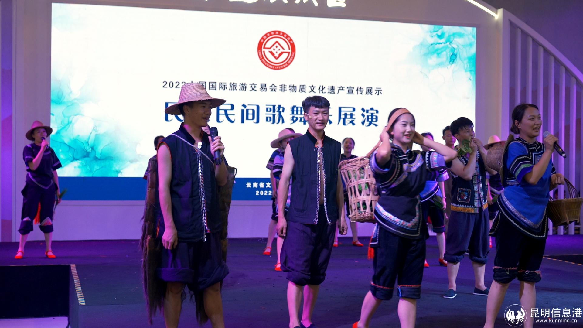 微信圖片_20220723225643 微信圖片_20220723225643