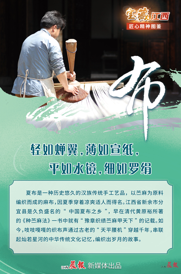 1658496911700075562.png image.png