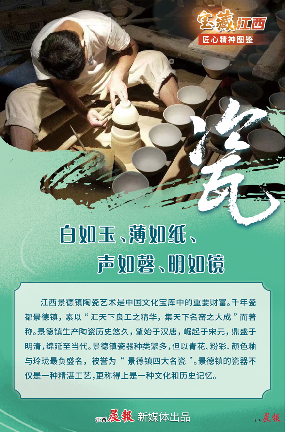 1658496955560004668.png image.png