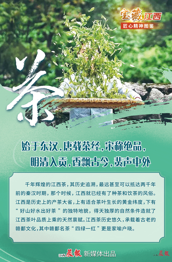 1658498651608012826.png image.png