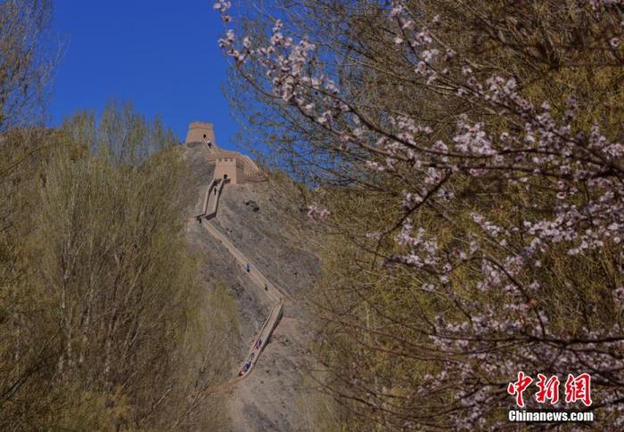 點(diǎn)擊進(jìn)入下一頁(yè)