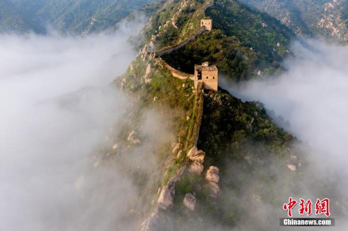 點(diǎn)擊進(jìn)入下一頁(yè)