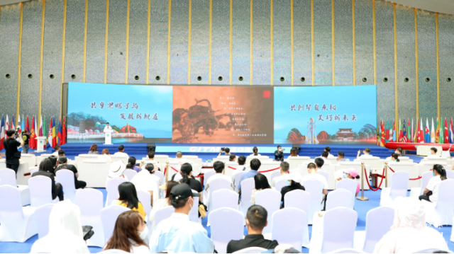 撫遠(yuǎn)以旅交會為契機向世界呈現(xiàn)“華夏東極”魅力.png