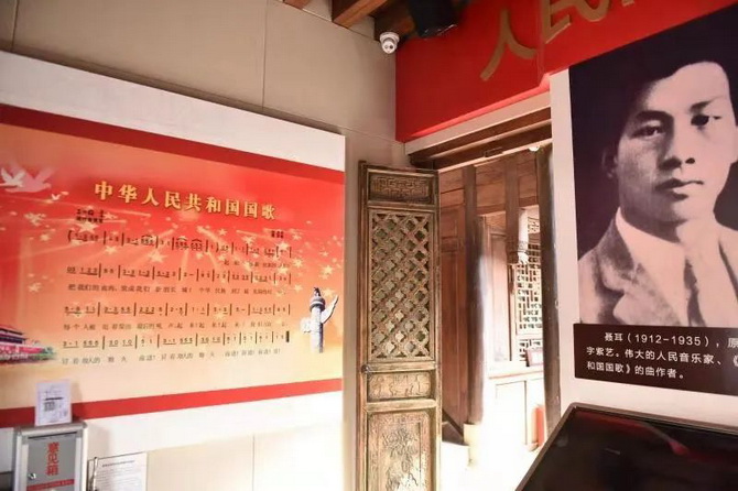 微信圖片_202207251410214