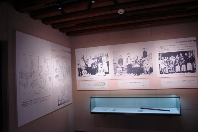 微信圖片_202207251410375