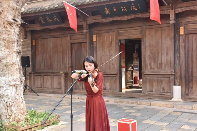 微信圖片_202207251410506