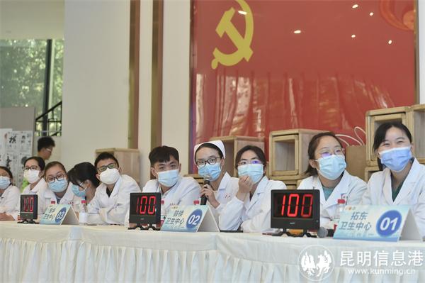 微信圖片_20220725210515 微信圖片_20220725210515