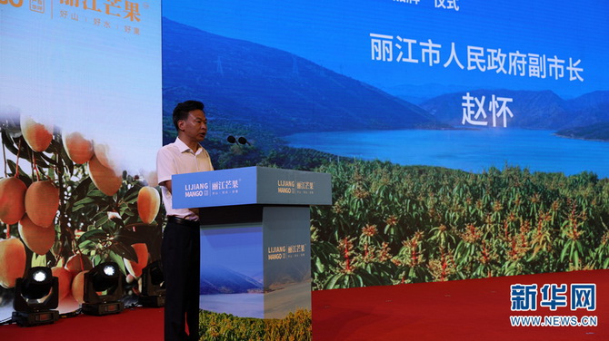 1310645898_16587483593401n3 1310645898_16587483593401n3