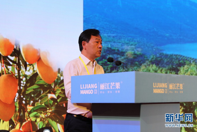 1310645898_16587483593931n4 1310645898_16587483593931n4