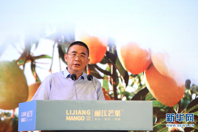 1310645898_16587483594481n5 1310645898_16587483594481n5