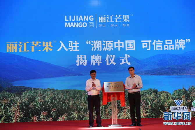 1310645898_16587483595051n6 1310645898_16587483595051n6