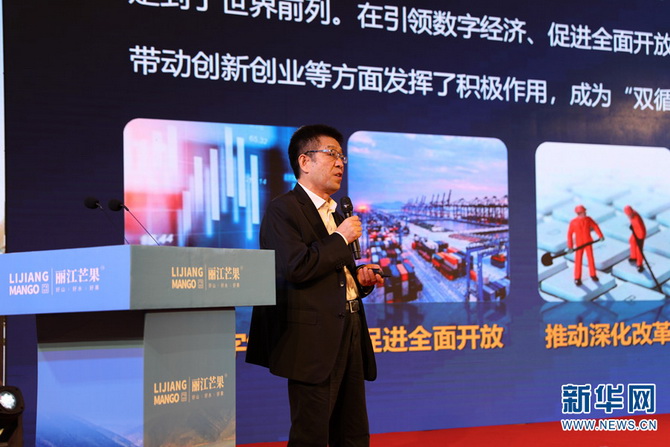 1310645898_16587483595891n7 1310645898_16587483595891n7