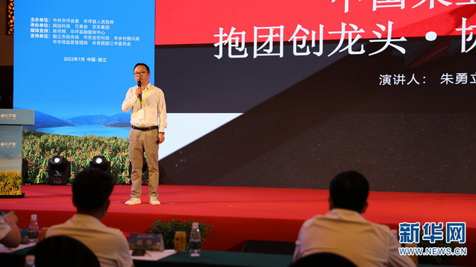 1310645898_16587483597231n9 1310645898_16587483597231n9