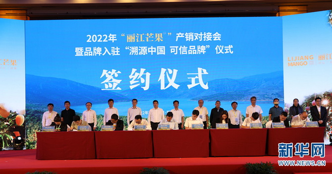 1310645898_16587483597651n10 1310645898_16587483597651n10