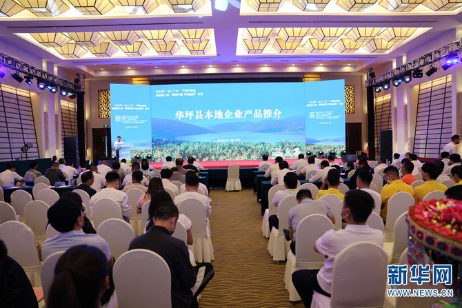 1310645898_16587483598271n11 1310645898_16587483598271n11