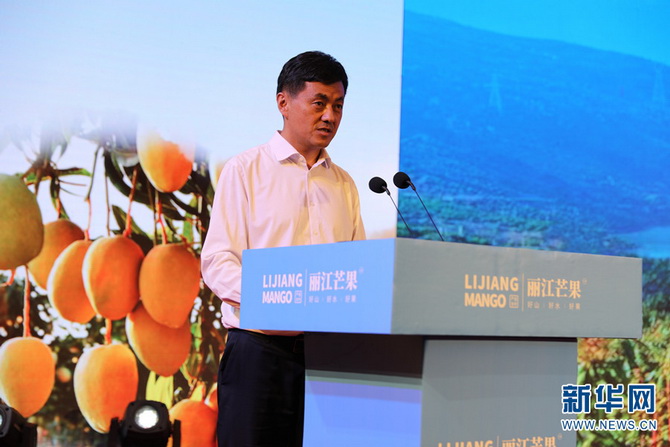 1310645898_16587483598921n12 1310645898_16587483598921n12