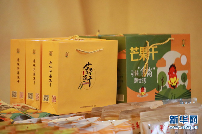 1310645898_16587483600031n14 1310645898_16587483600031n14