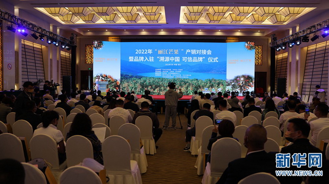 1310645898_16587483590381n1 1310645898_16587483590381n1