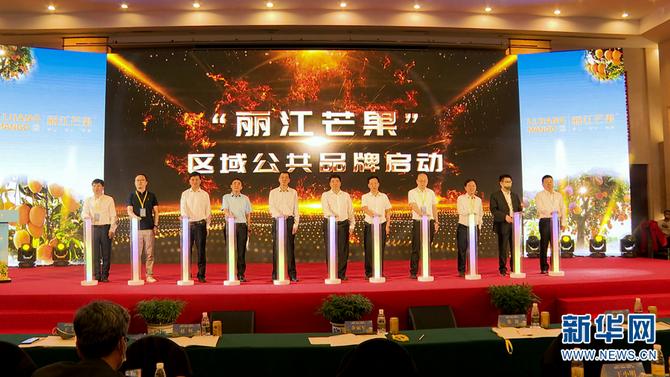 1310645898_16587483591221n2 1310645898_16587483591221n2