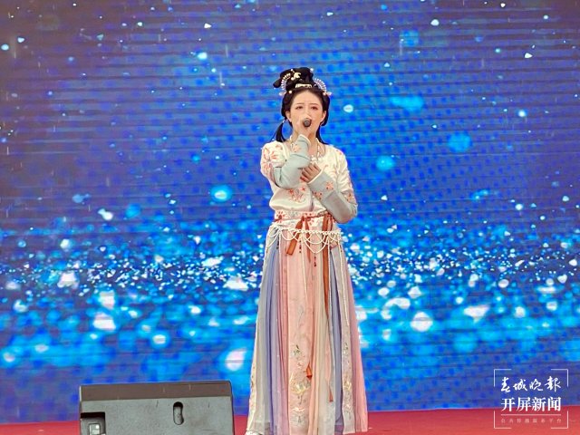 大理天龍八部動漫節(jié)回來啦 (8).jpg