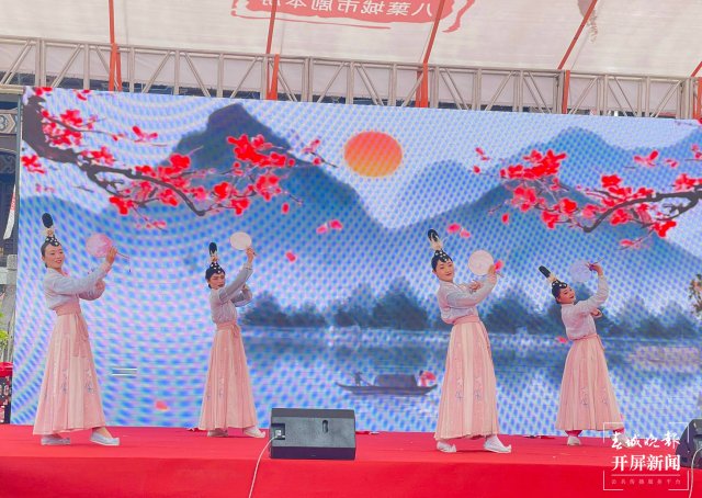 大理天龍八部動漫節(jié)回來啦 (6).jpg