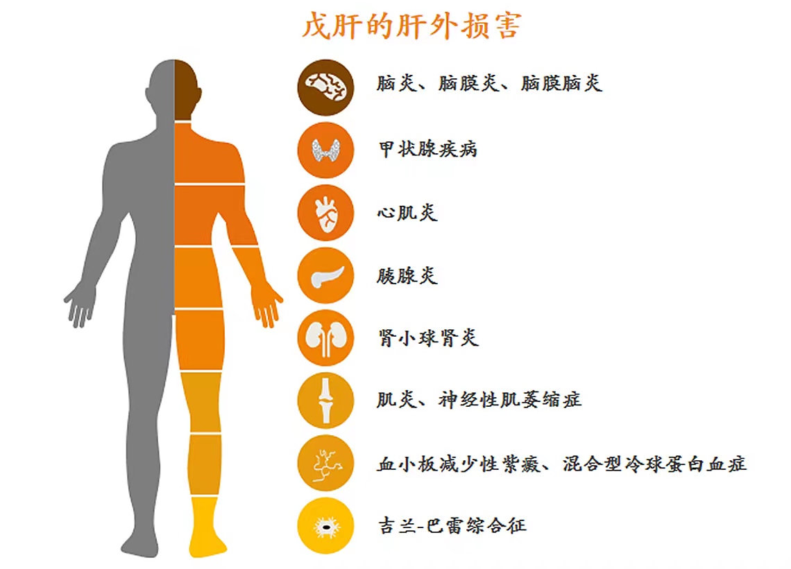 微信圖片_20220727151501